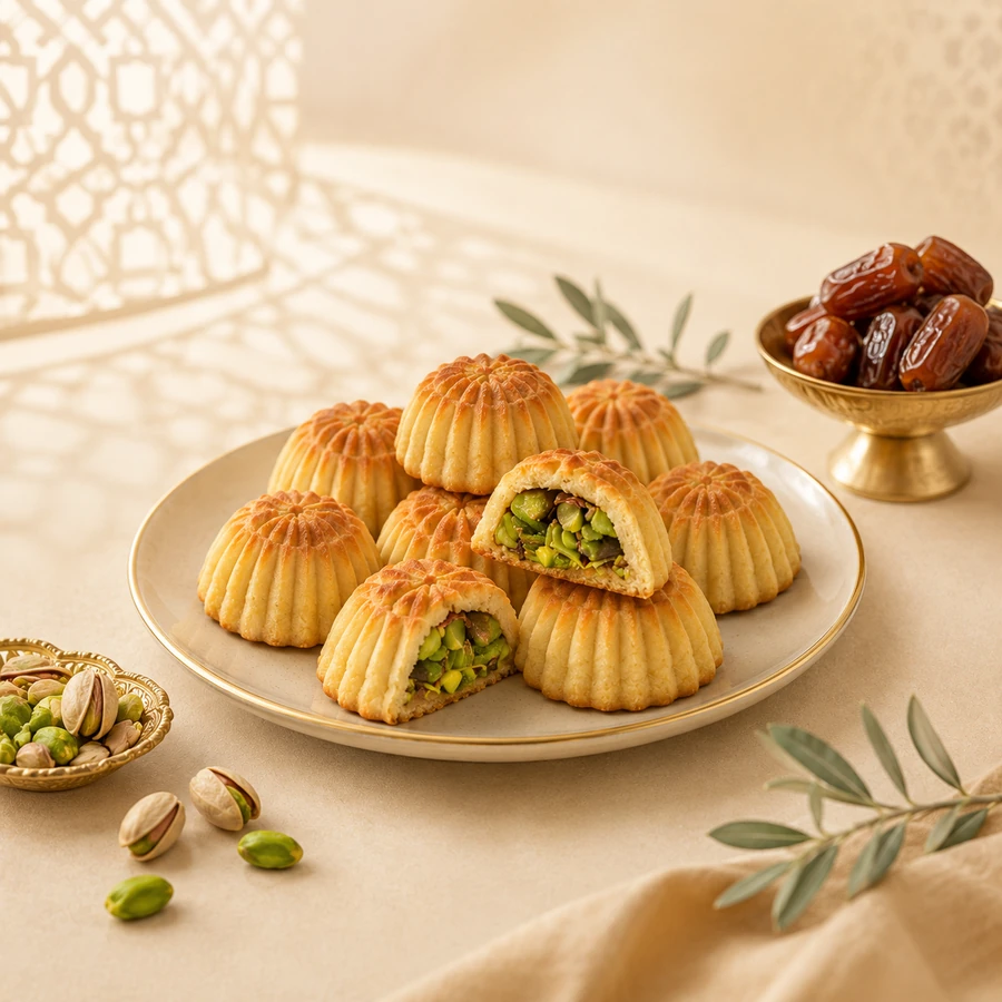 معمول