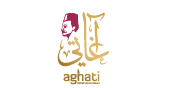آغاتي الكويت